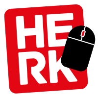 (c) Herk.de